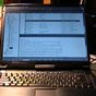 Image-Foto: Laptop