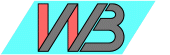 WIB-Logo
