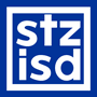 Logo des Steinbeis-Transferzentrums Innovative Systeme und Dienstleistungen (stz-isd)